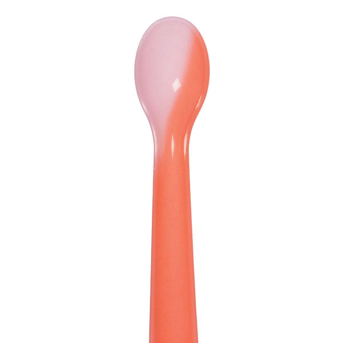 DREAMBABY - Pack 3 Cucharas C/Sensor De Calor Dreambaby