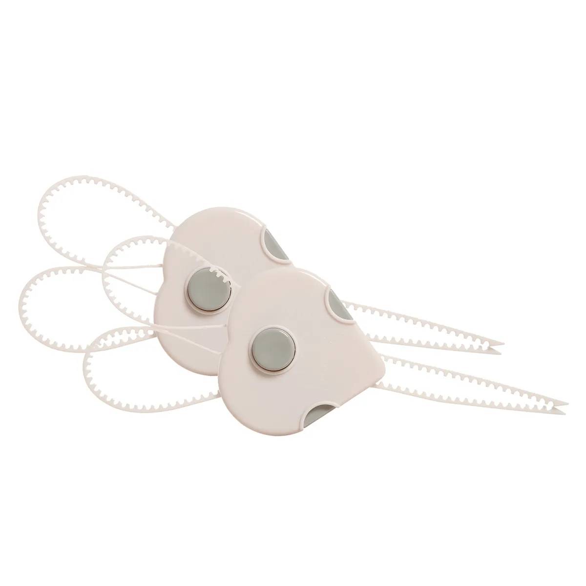 DREAMBABY - Seguros Flexibles Dreambaby