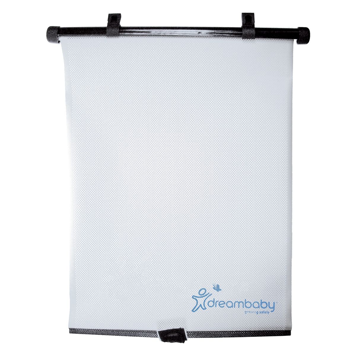 DREAMBABY - Cortina Para Auto Dreambaby