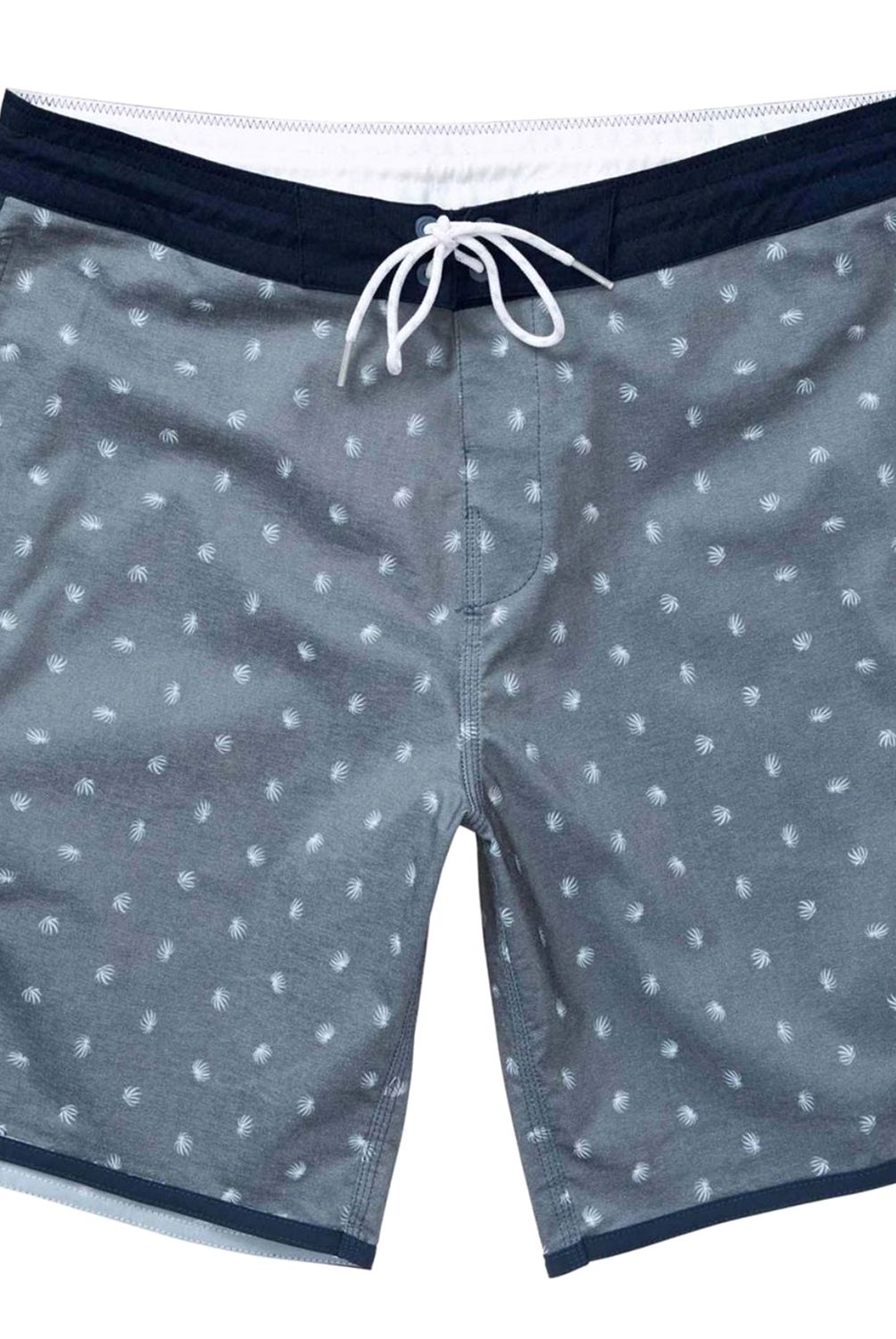 BILLABONG - Traje de baño