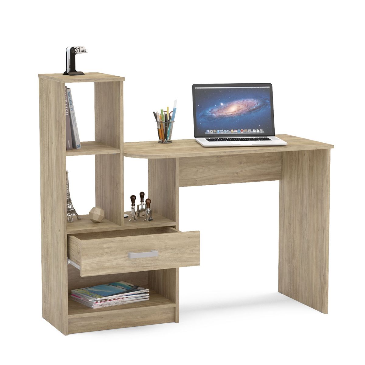 FAVATEX - Escritorio Page Favatex