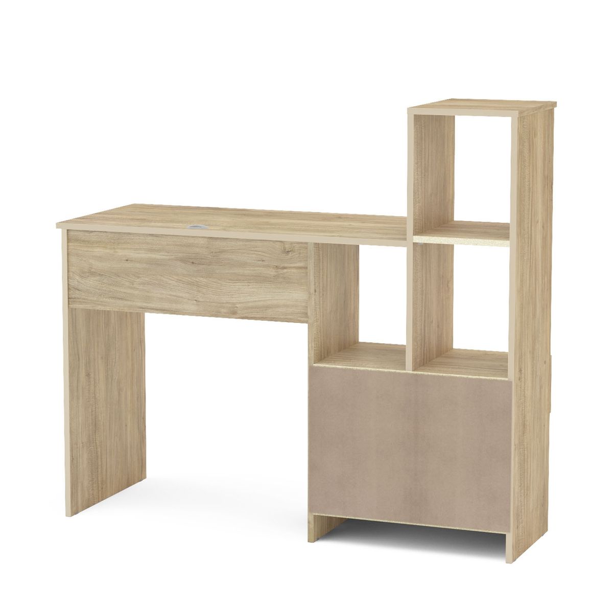 FAVATEX - Escritorio Page Favatex