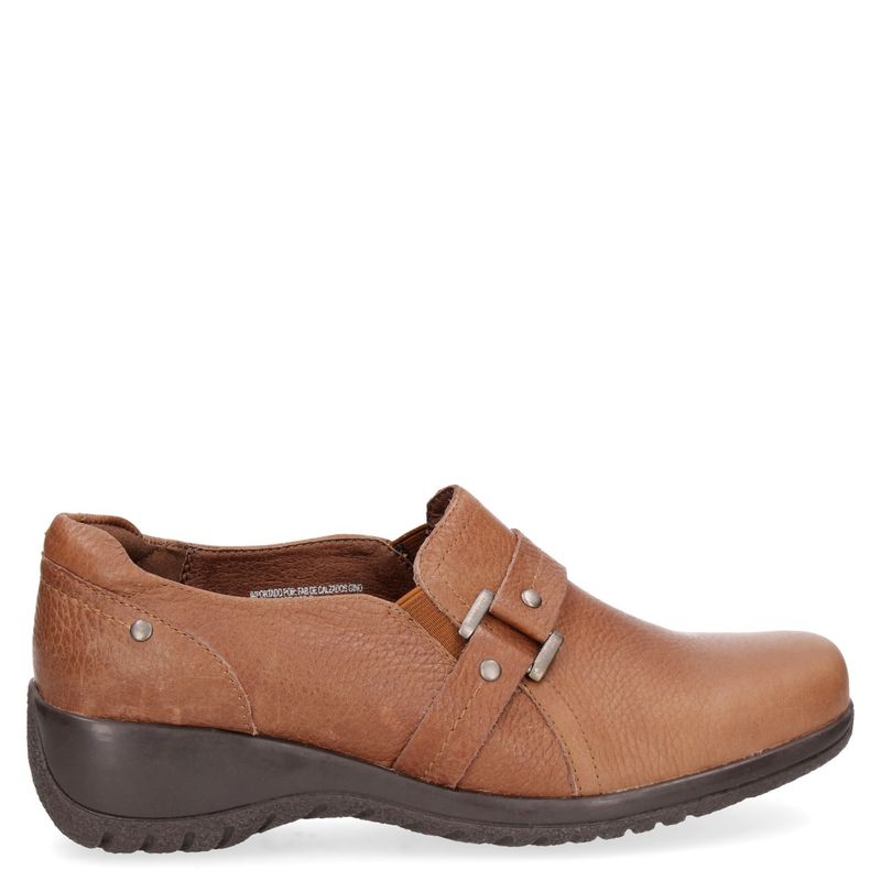 16 HRS - Zapato Mujer M824