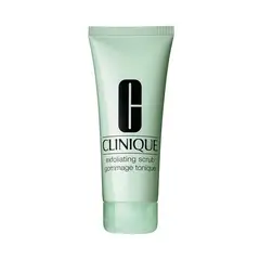CLINIQUE - Exfoliathing Scrub 6164