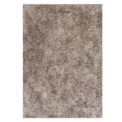 DIB - Alfombra Kite 140X200 Cm Beige