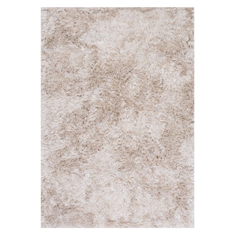 DIB - Alfombra Kite 140X200 Cm Dib