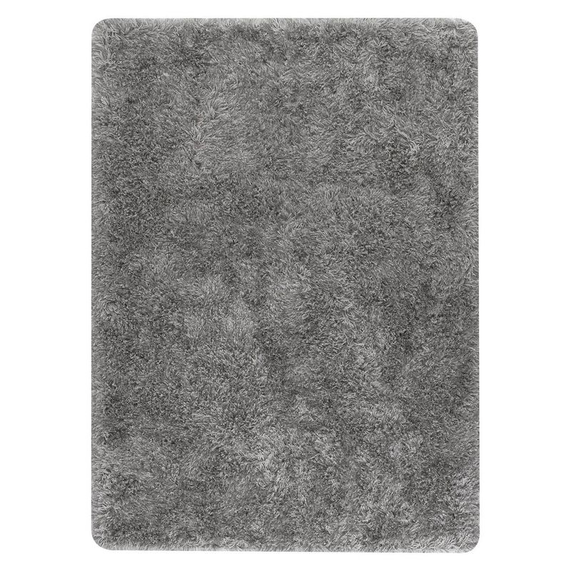DIB - Alfombra Kite 140X200 Cm Dib