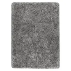 DIB - Alfombra Kite 140X200 Cm