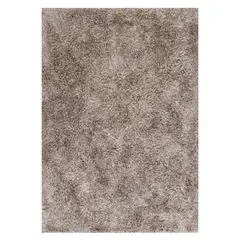 DIB - Alfombra Kite 160X230 Cm