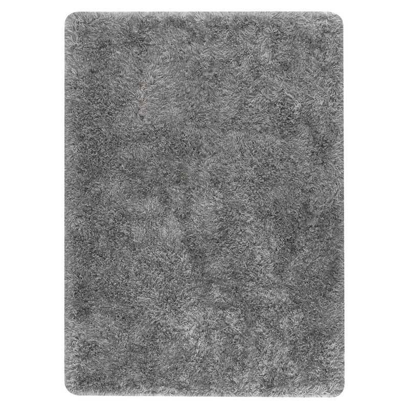 DIB - Alfombra Kite 150X220 Cm Dib