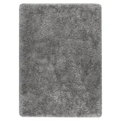 DIB - Alfombra Kite 150X220 Cm