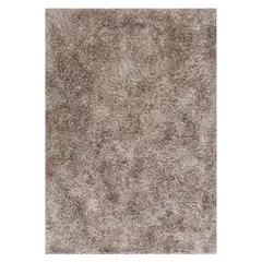 DIB - Alfombra Kite Shaggy 190X290 Cm