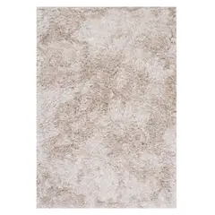 DIB - Alfombra Kite 190X290 Cm