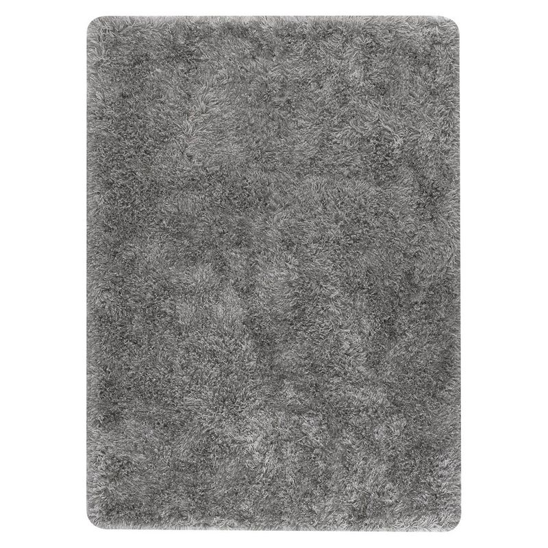 DIB - Alfombra Kite 190X290 Cm Gris Dib