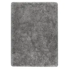 DIB - Alfombra Kite 190X290 Cm Gris