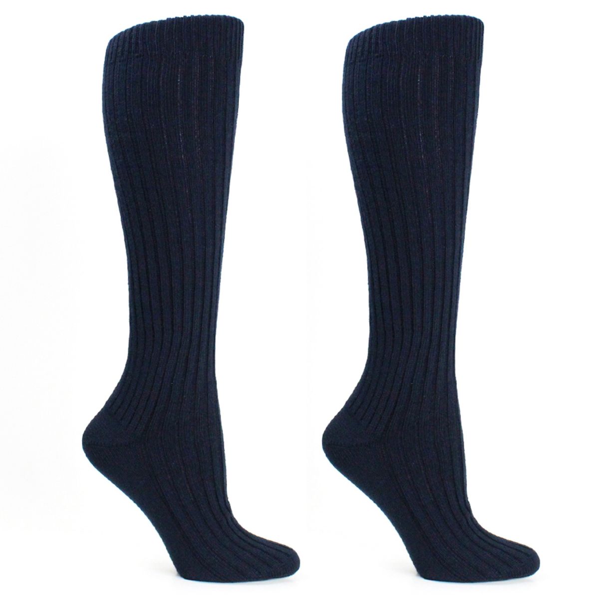 MONARCH - Calcetines Escolar Niña Monarch