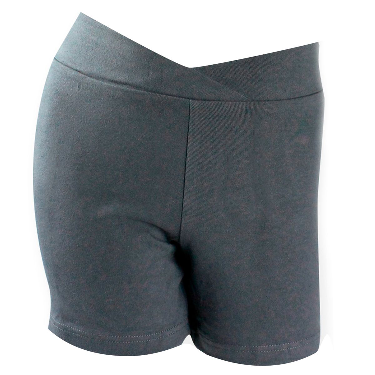 MONARCH - Pata Short Niña