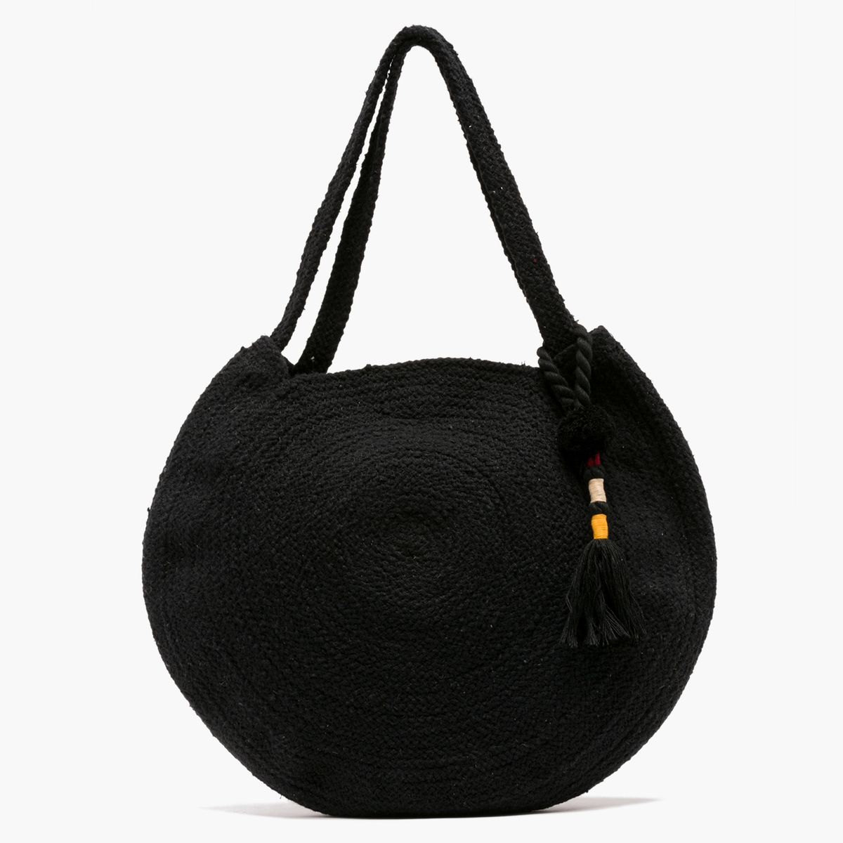 LOUNGE - Cartera Teresita