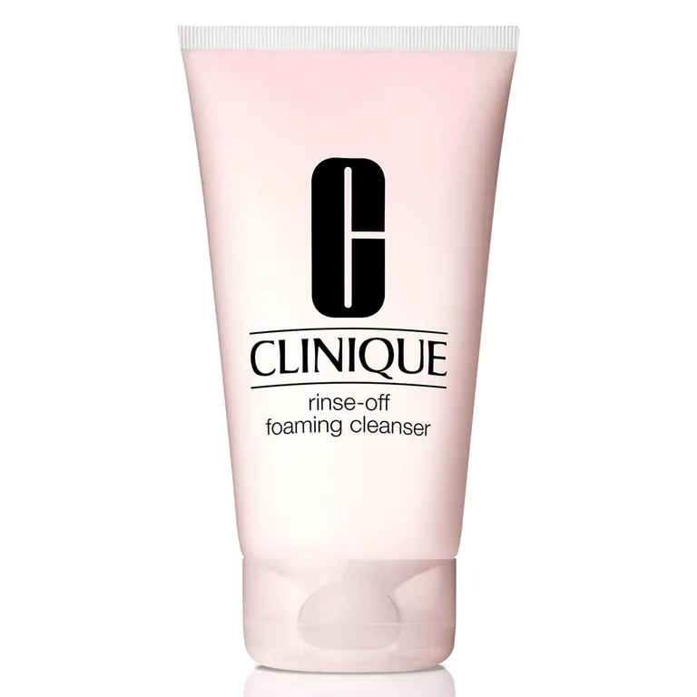 Espuma de Limpieza Facial 150ml