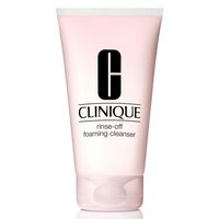 Espuma de Limpieza Facial 150ml