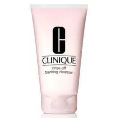 CLINIQUE - Desmaquillante en Espuma Piel Mixta 150ml