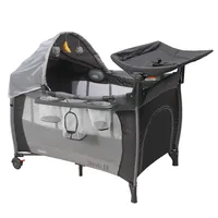 Cuna Pack and Play Traveler