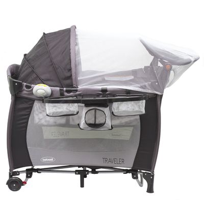 Imagen 2 del producto Cuna Pack and Play Traveler