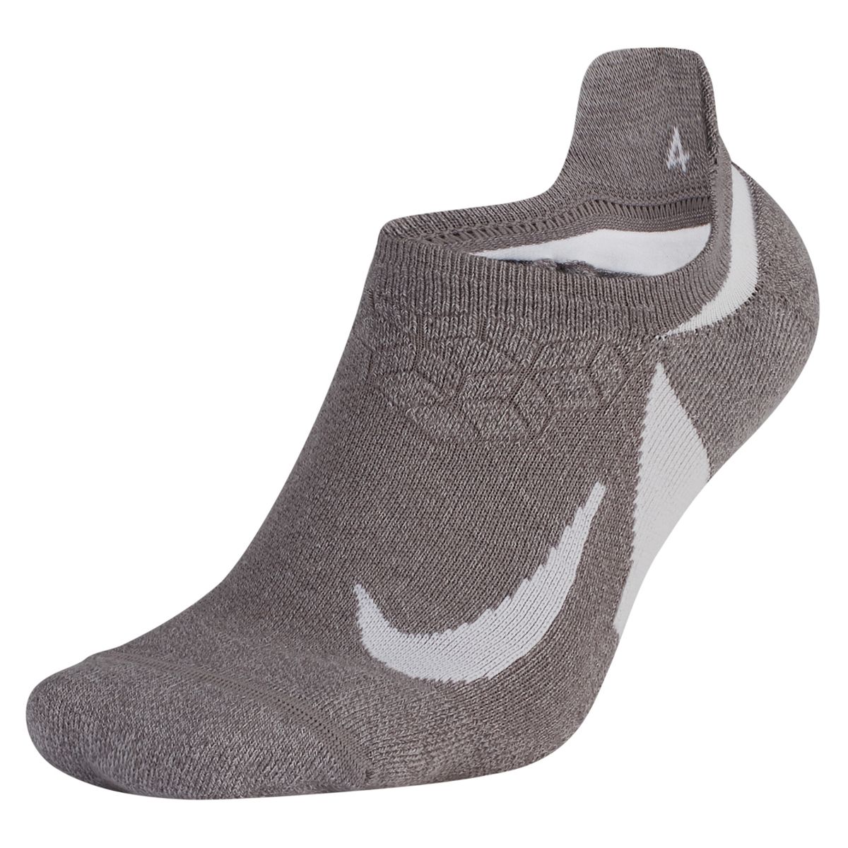 NIKE - Calcetín Corto Deportivo Running Hombre Nike