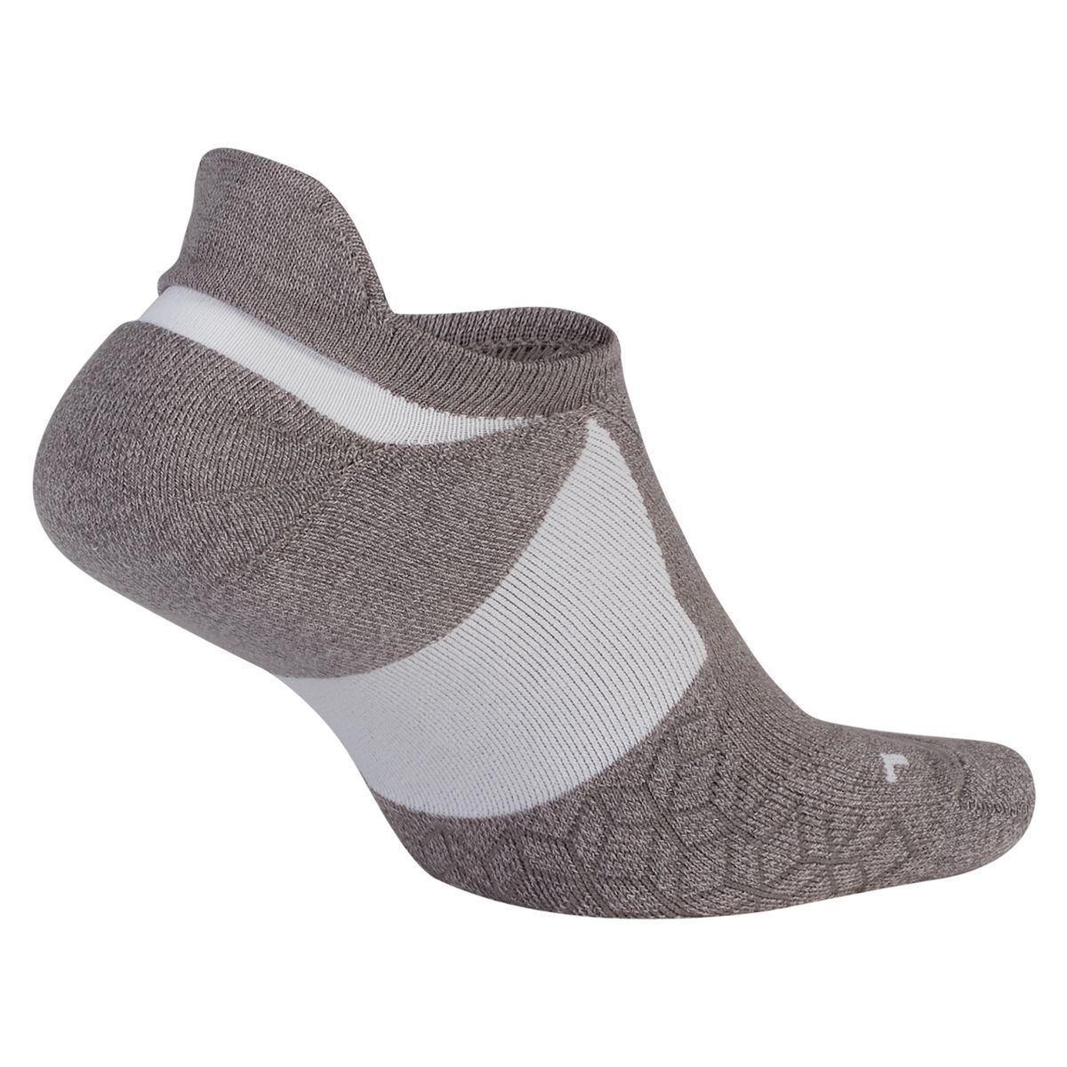 NIKE - Calcetín Corto Deportivo Running Hombre Nike