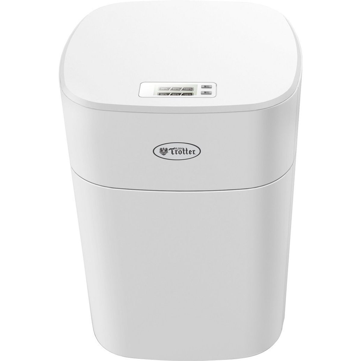 ALBIN TROTTER - PURIFICADOR DE AGUA AT-MD  VITALIT KLEIN