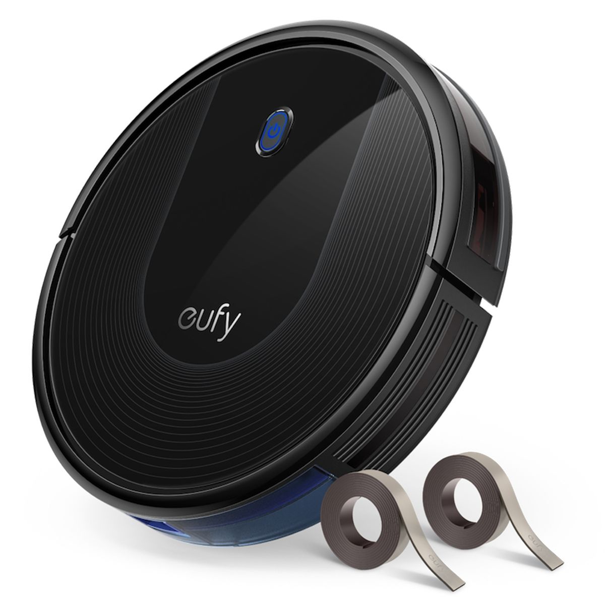 EUFY - Aspiradora Robot Eufy R500