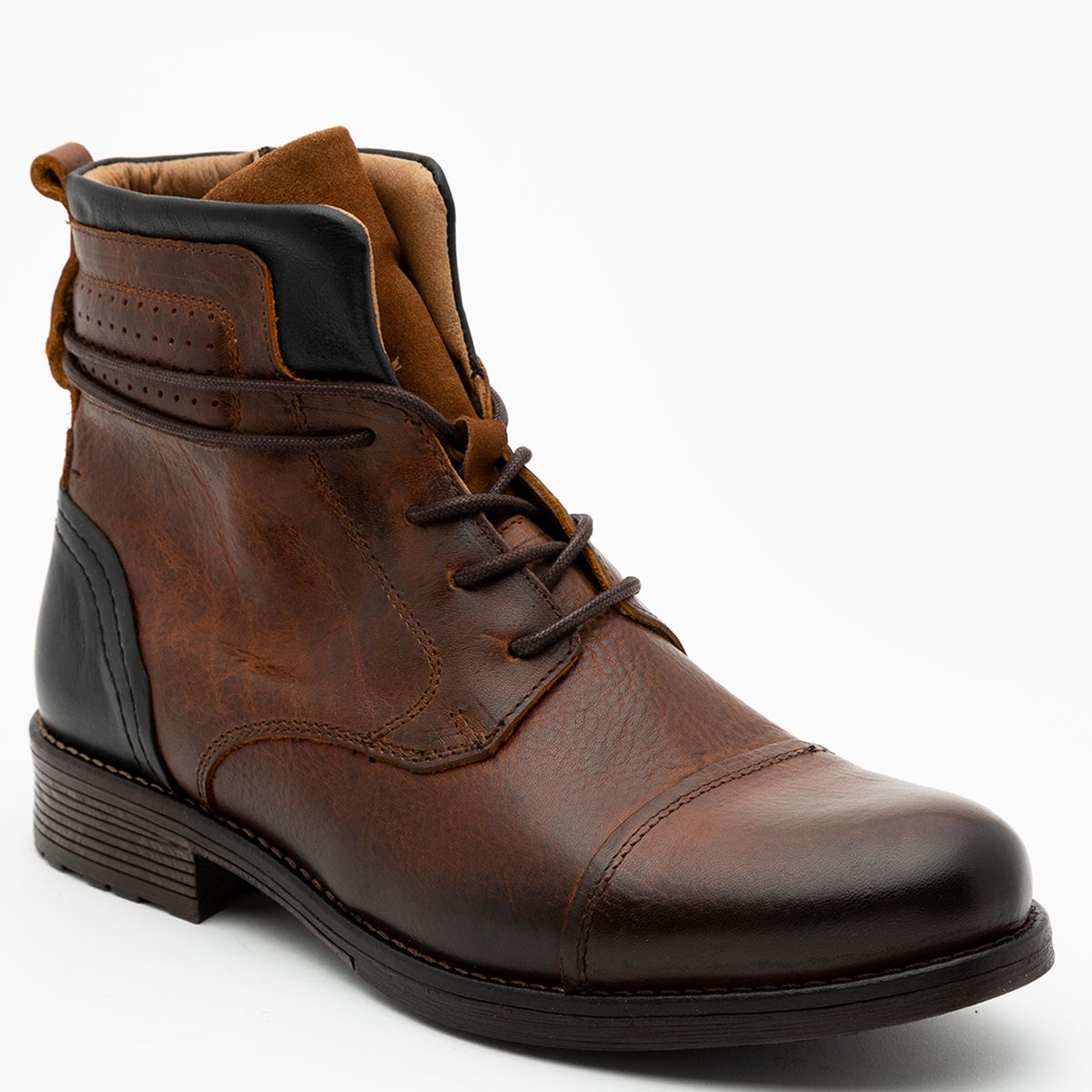 ALDO - Botín Hombre Dilinna28