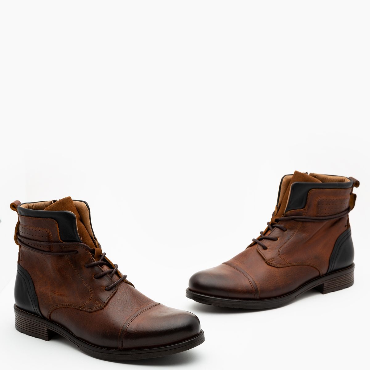 ALDO - Botín Hombre Dilinna28