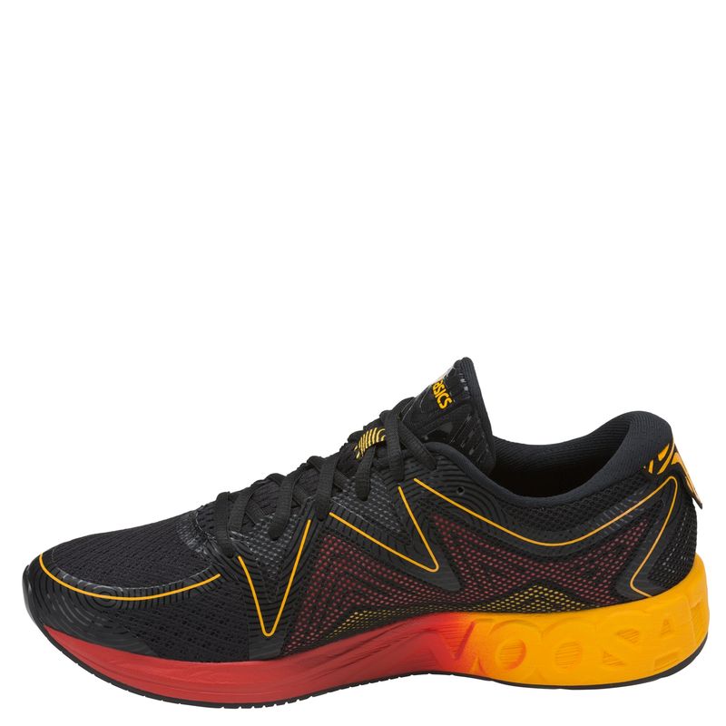 ASICS - Noosa Ff T722N-9004 Zapatilla Running Hombre
