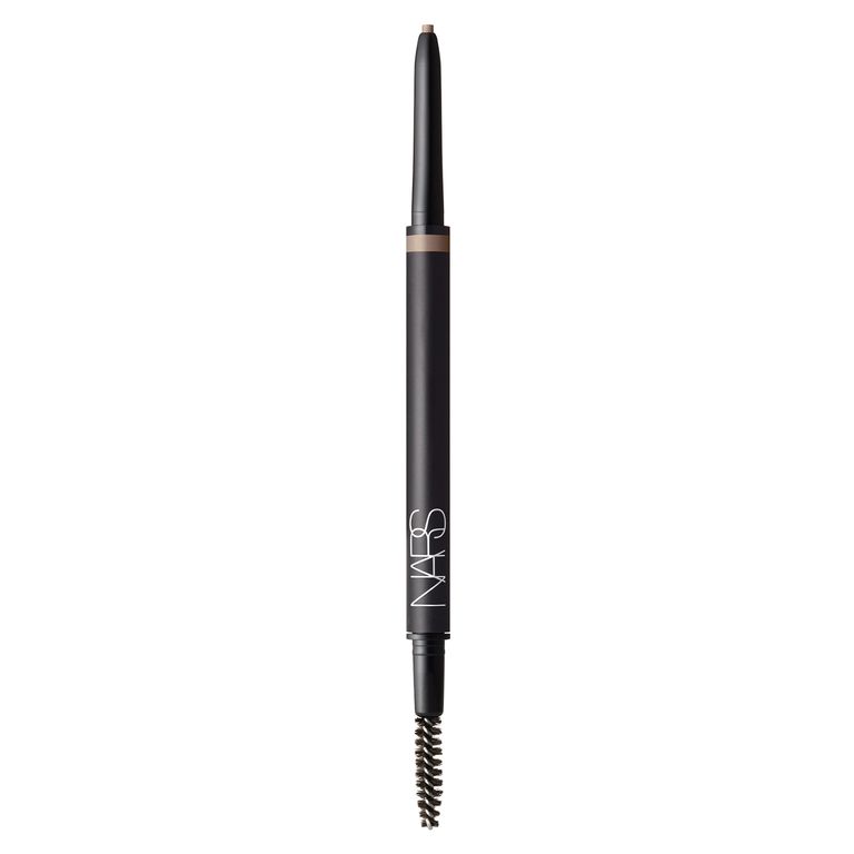 Lápiz de cejas Brow Perfector Calimyrna