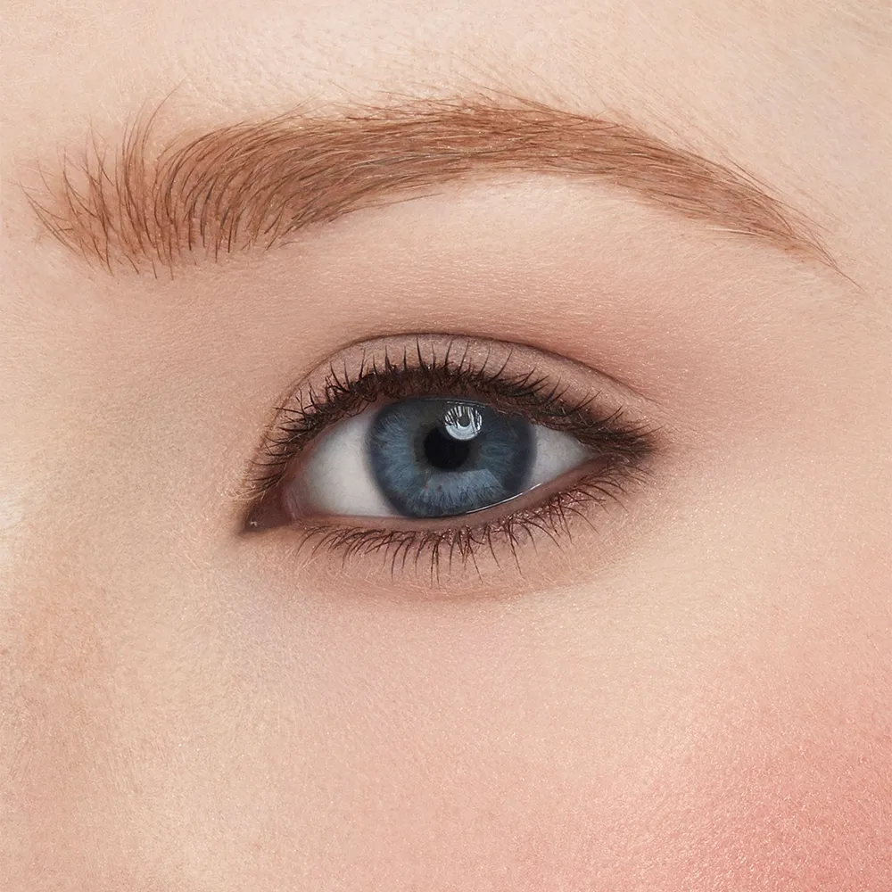 Nars Brow Perfector Goma, foto 3