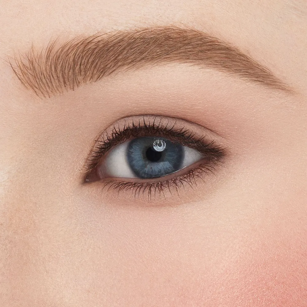 Nars Brow Perfector Goma, foto 4