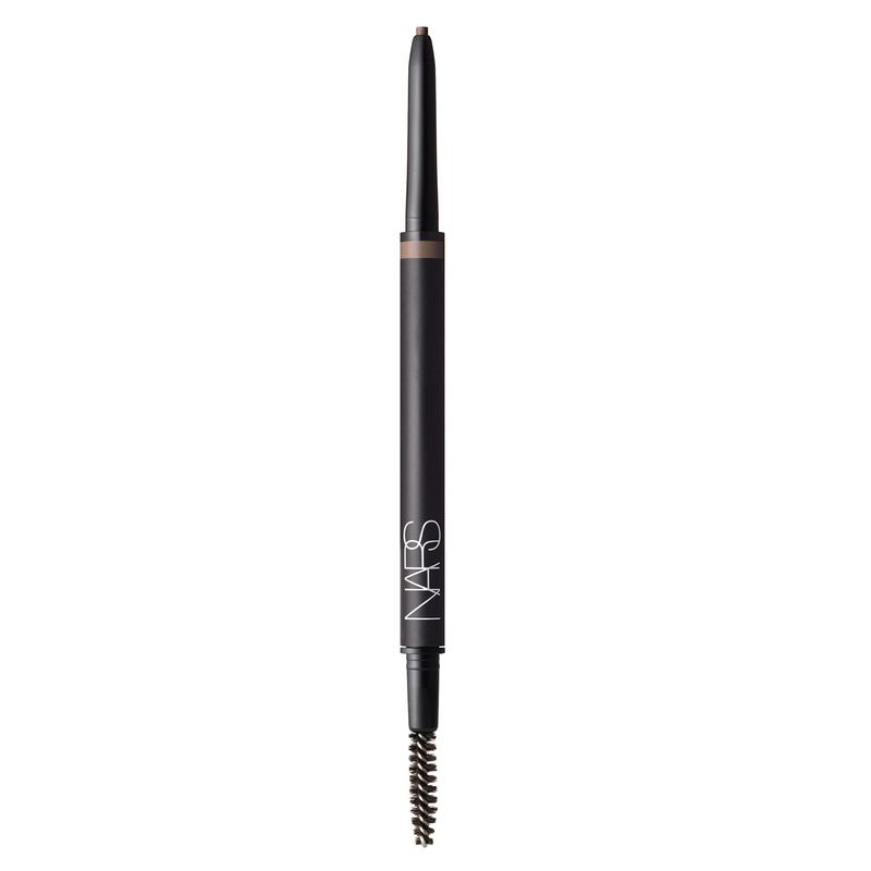 NARS - Lapiz de cejas Brow Perfector Calimyrna NARS