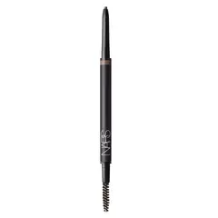 NARS - Lapiz de cejas Brow Perfector Calimyrna