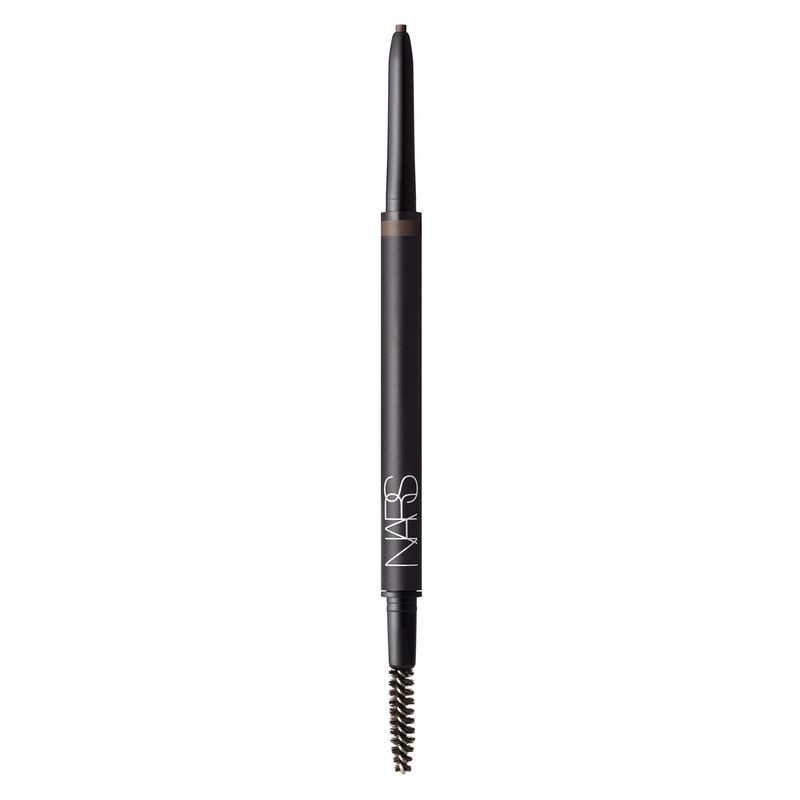 NARS - Lapiz de cejas Brow Perfector Calimyrna NARS