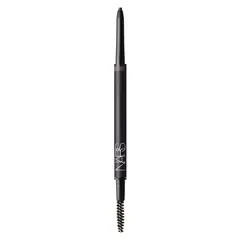 NARS - Lapiz de cejas Brow Perfector Calimyrna
