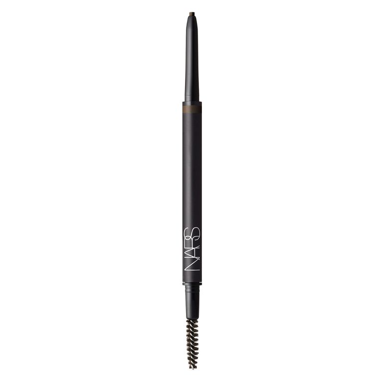 Lápiz de cejas Brow Perfector Calimyrna