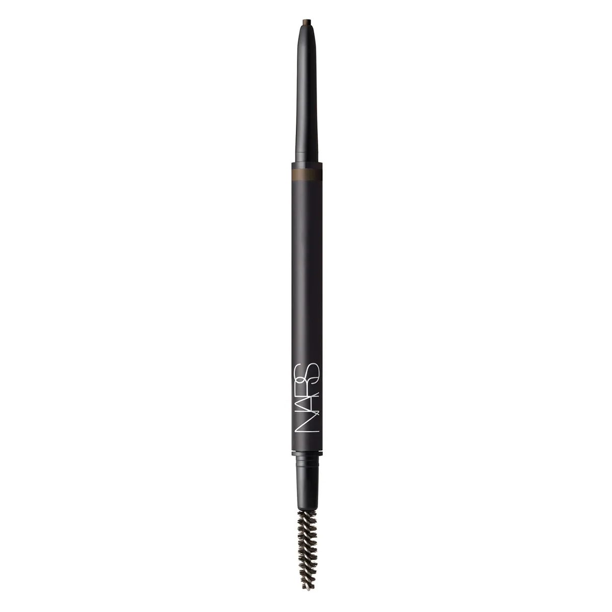 NARS - Lapiz de cejas Brow Perfector Calimyrna NARS