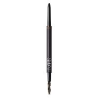 Lapiz de cejas Brow Perfector Calimyrna