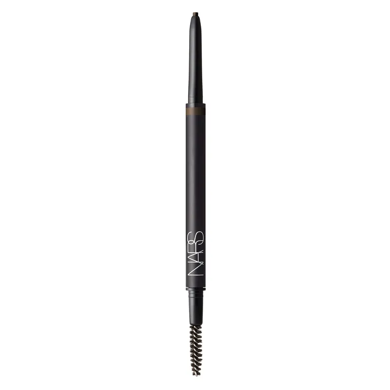 NARS - Lapiz de cejas Brow Perfector Calimyrna NARS