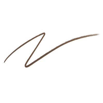 Imagen 2 del producto Lapiz de cejas Brow Perfector Calimyrna