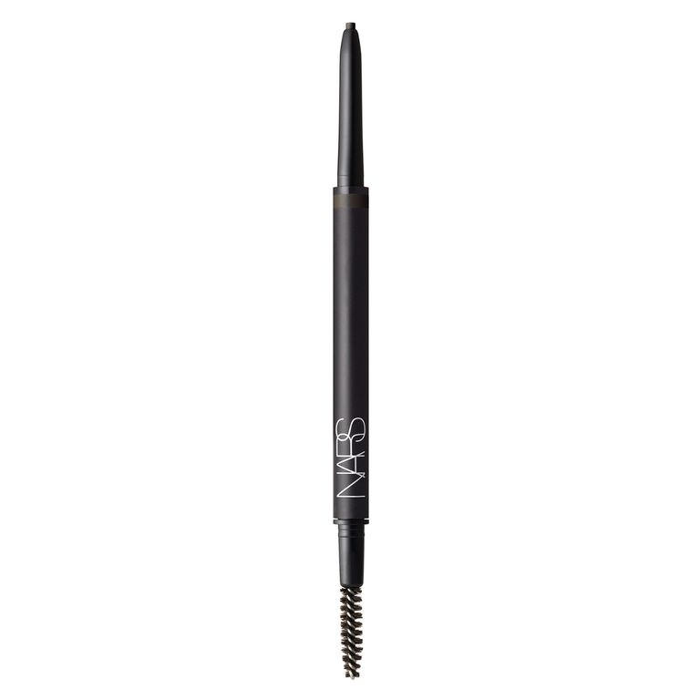 Lápiz de cejas Brow Perfector Calimyrna