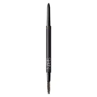 Lapiz de cejas Brow Perfector Calimyrna