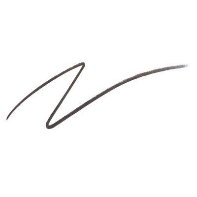 Imagen 2 del producto Lapiz de cejas Brow Perfector Calimyrna