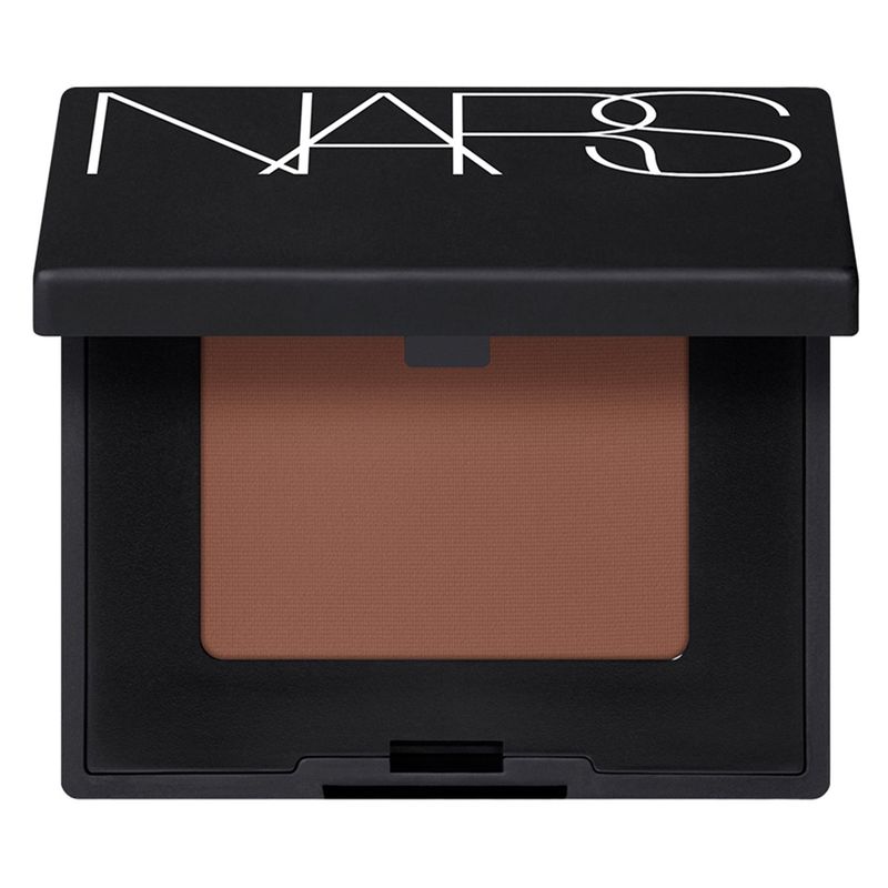NARS - Sombra de ojos individual Single Eyeshadow NARS